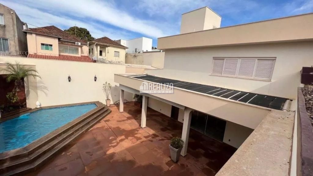 Casa, 4 quartos, 567 m² - Foto 23