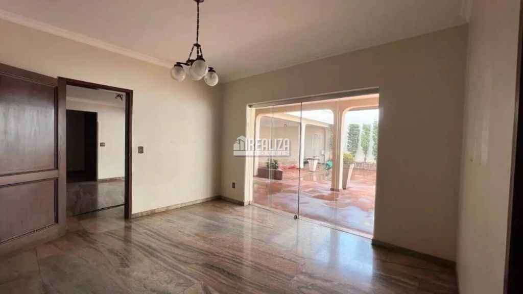 Casa, 4 quartos, 567 m² - Foto 26