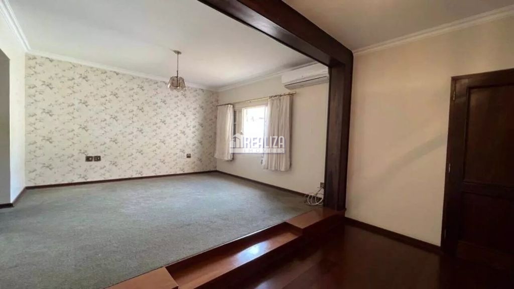 Casa, 4 quartos, 567 m² - Foto 10