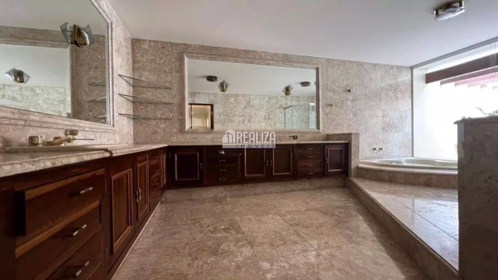 Casa, 4 quartos, 567 m² - Foto 19