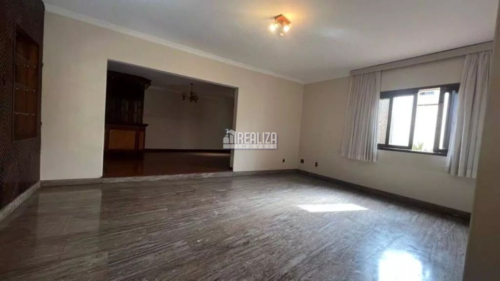 Casa, 4 quartos, 567 m² - Foto 11