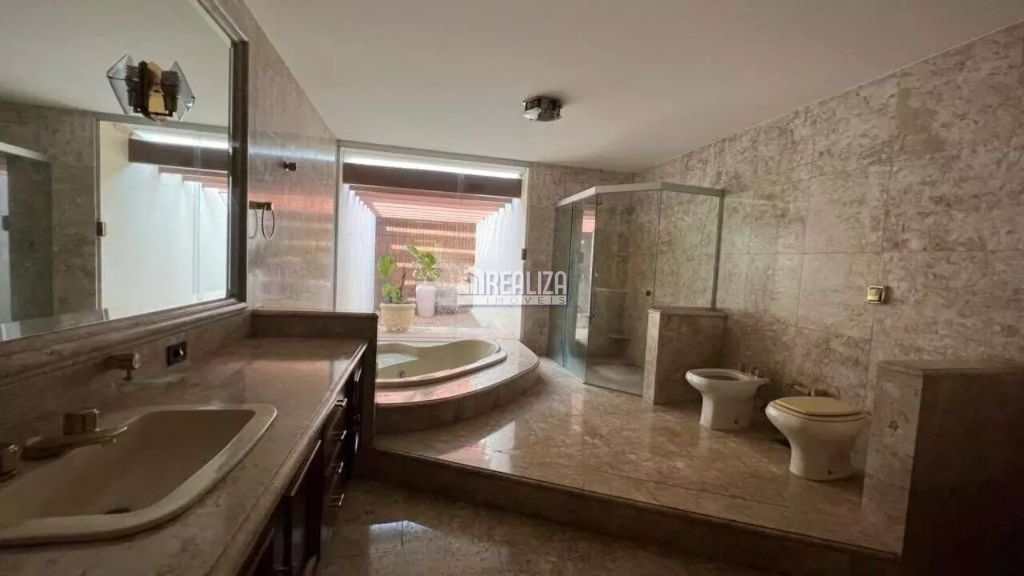 Casa, 4 quartos, 567 m² - Foto 20