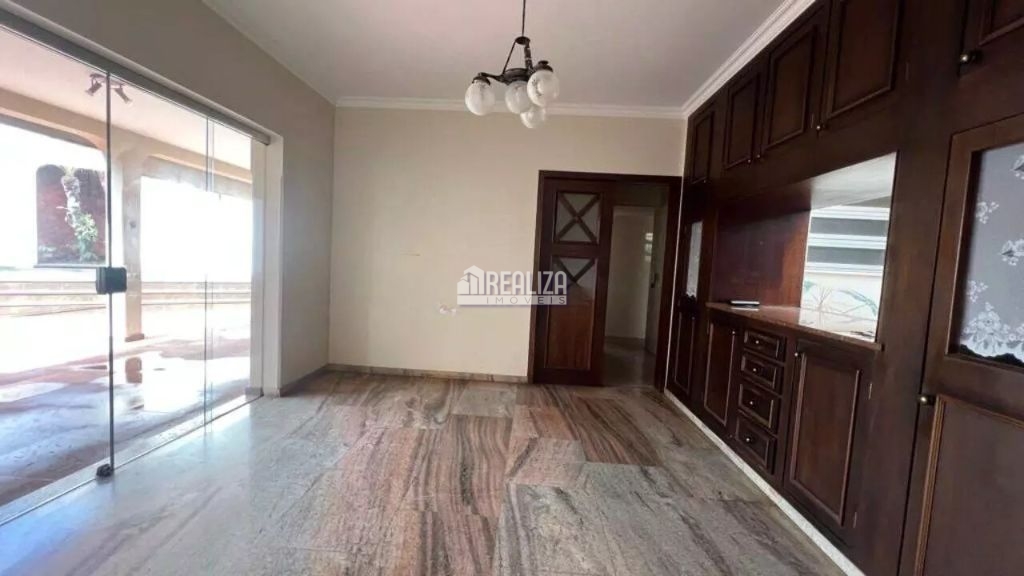 Casa, 4 quartos, 567 m² - Foto 27
