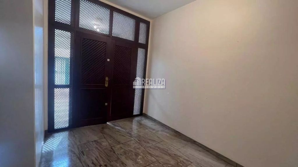 Casa, 4 quartos, 567 m² - Foto 12
