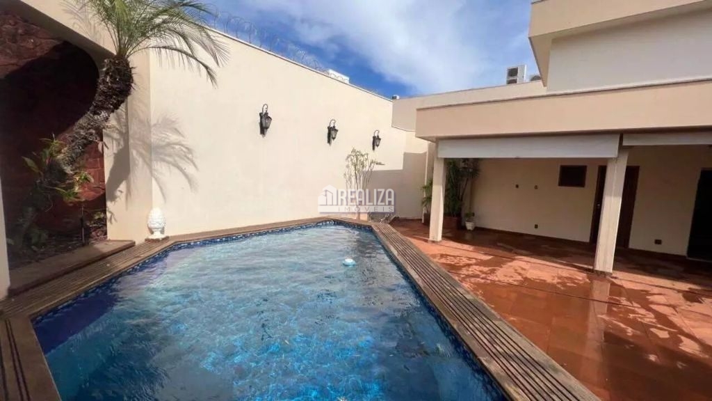 Casa, 4 quartos, 567 m² - Foto 7