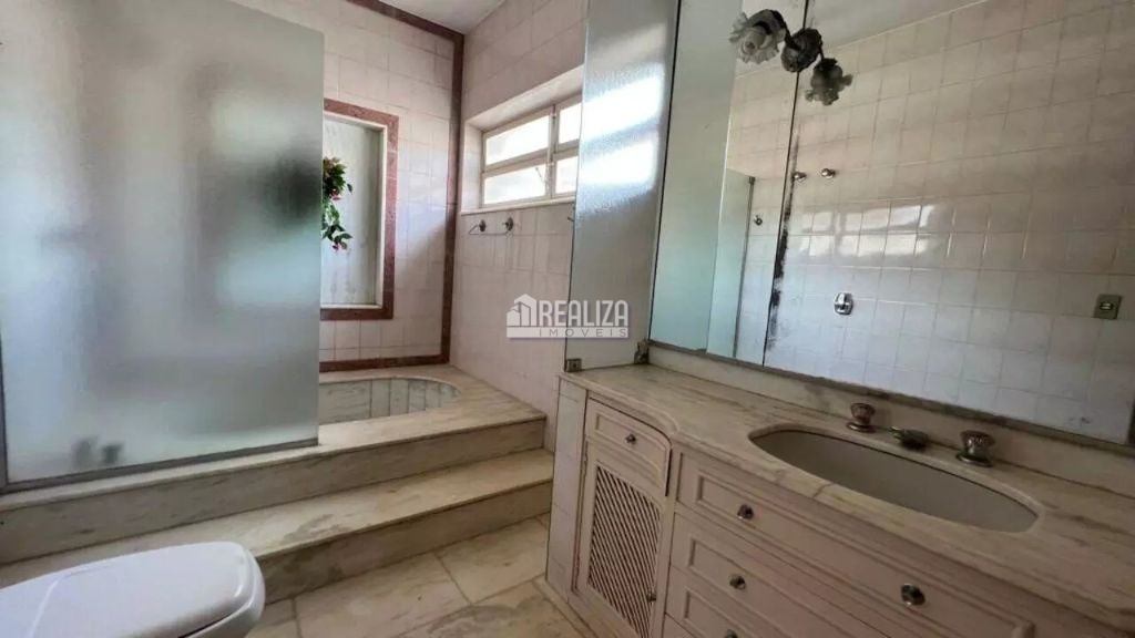 Casa, 4 quartos, 567 m² - Foto 8