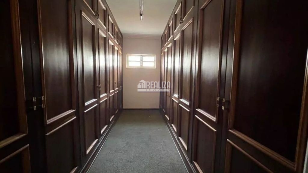 Casa, 4 quartos, 567 m² - Foto 5