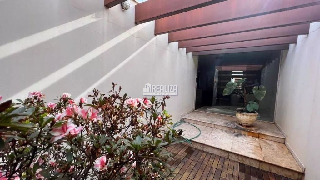 Casa, 4 quartos, 567 m² - Foto 2