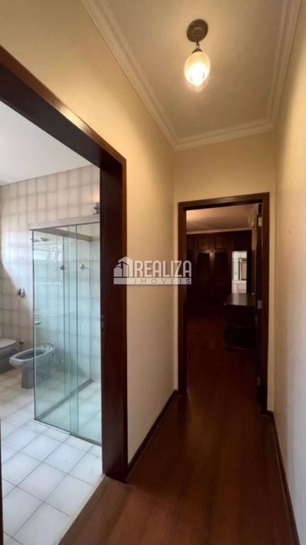 Casa, 4 quartos, 567 m² - Foto 6