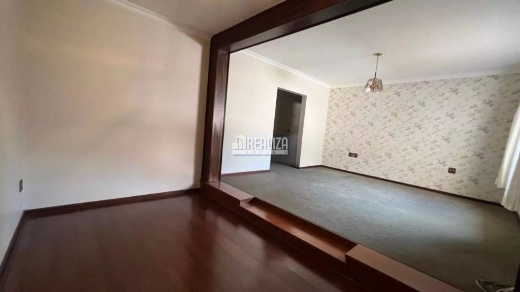 Casa, 4 quartos, 567 m² - Foto 17
