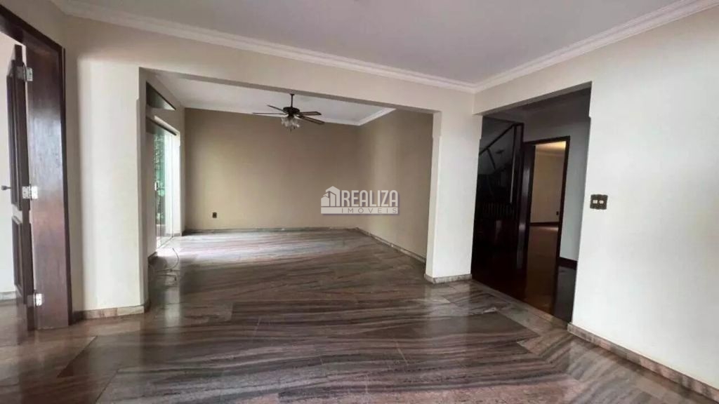 Casa, 4 quartos, 567 m² - Foto 9