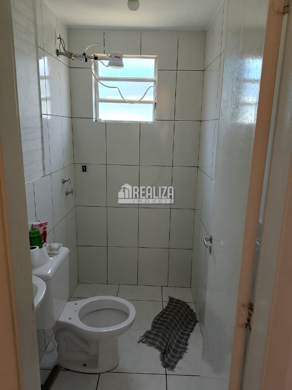 Apartamento, 2 quartos, 49 m² - Foto 4