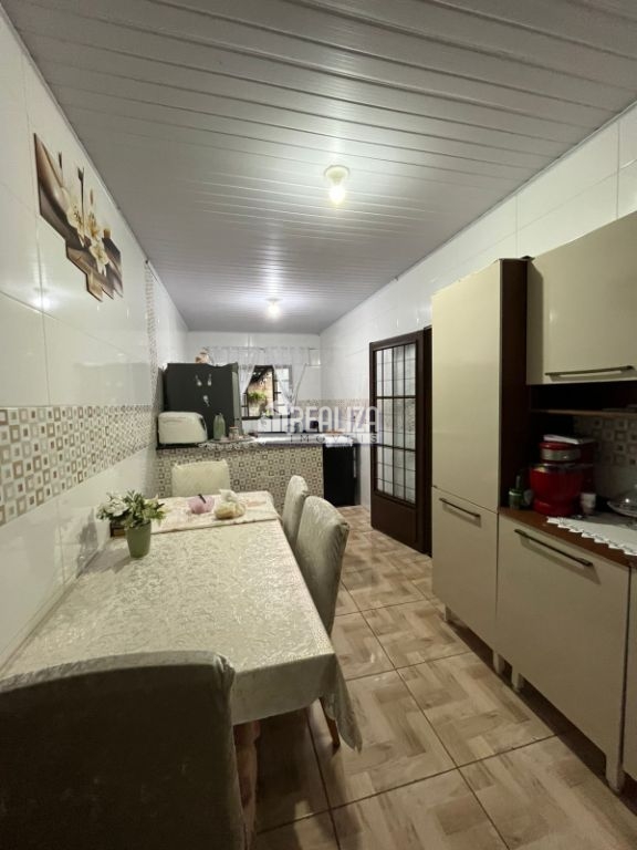Casa, 3 quartos, 131 m² - Foto 9