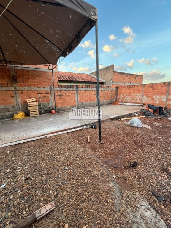 Casa, 3 quartos, 131 m² - Foto 5
