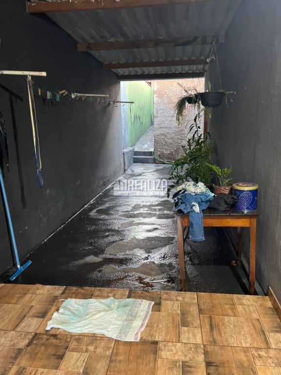 Casa, 3 quartos, 131 m² - Foto 8