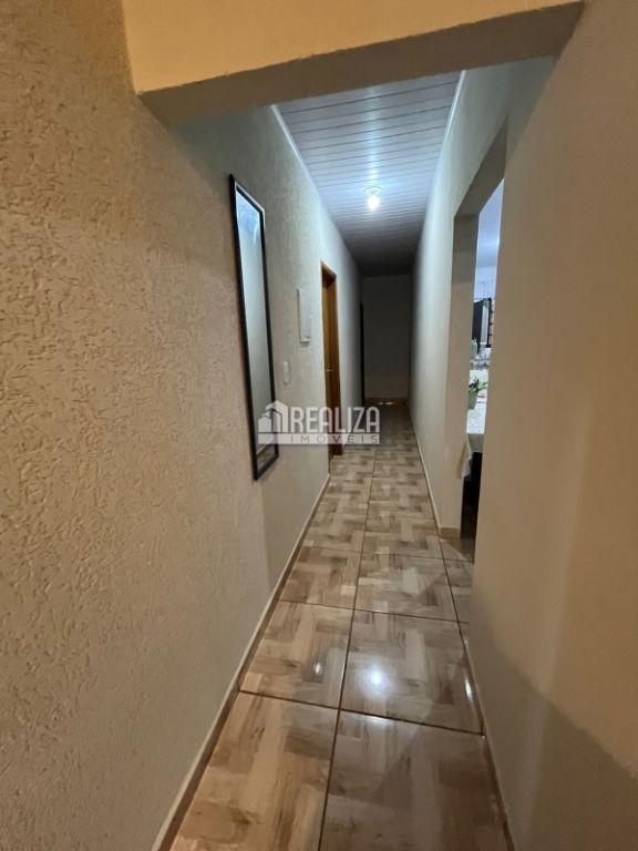 Casa, 3 quartos, 131 m² - Foto 18