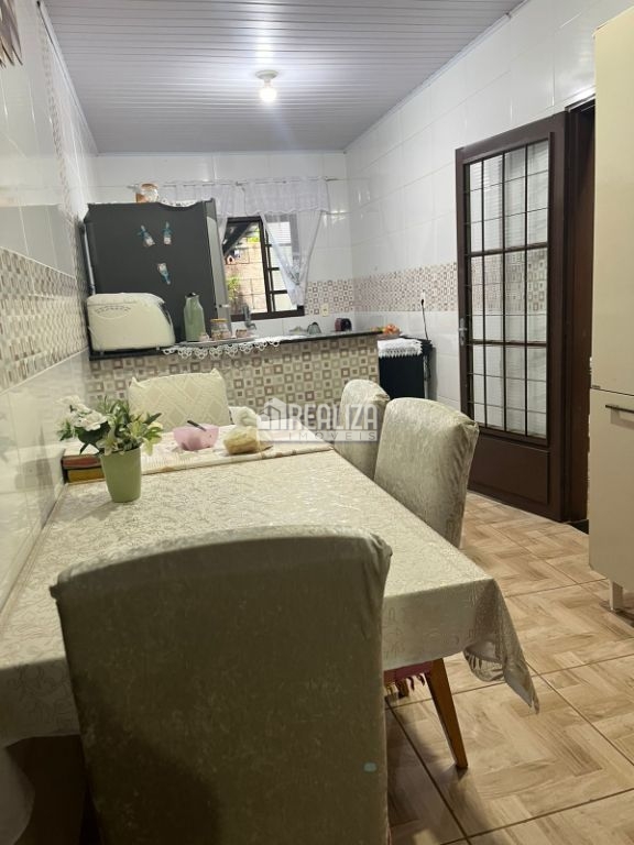 Casa, 3 quartos, 131 m² - Foto 15
