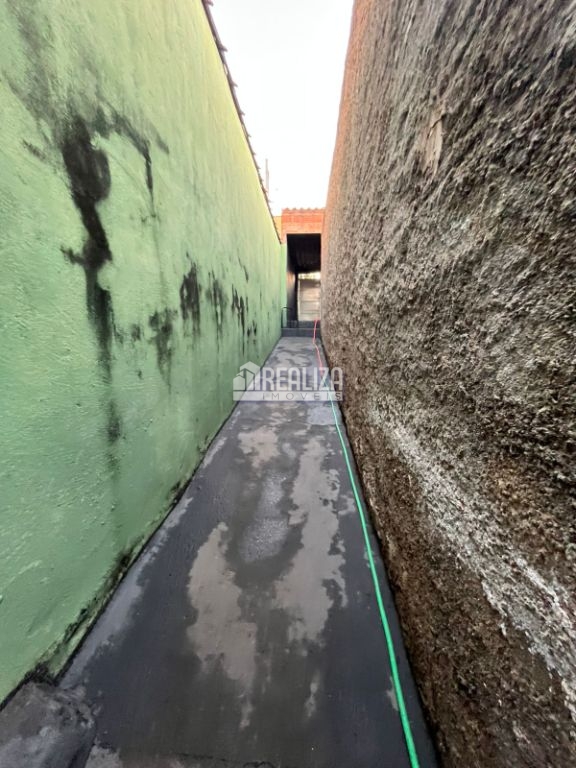 Casa, 3 quartos, 131 m² - Foto 26