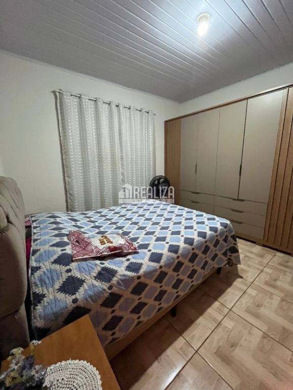 Casa, 3 quartos, 131 m² - Foto 23