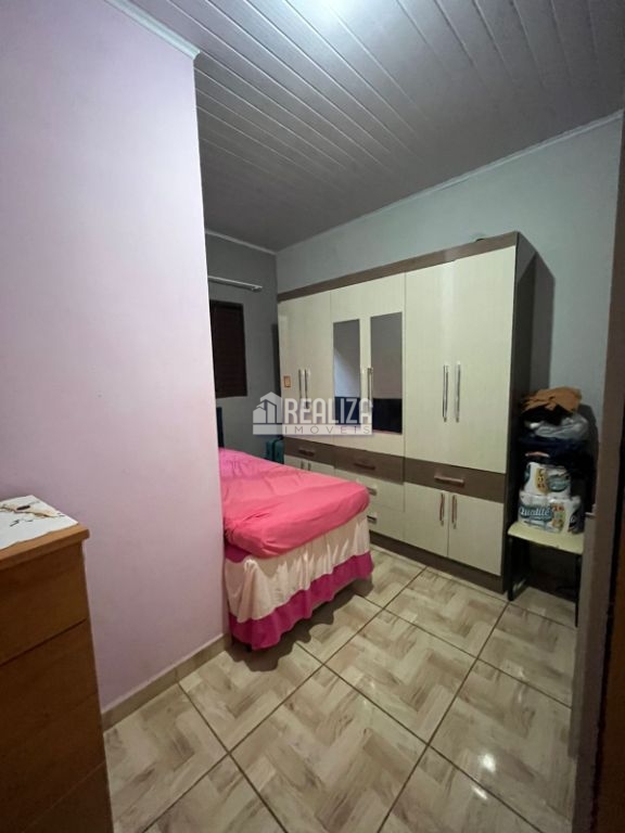 Casa, 3 quartos, 131 m² - Foto 22