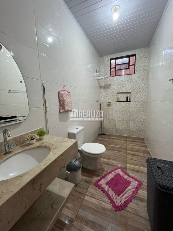 Casa, 3 quartos, 131 m² - Foto 27