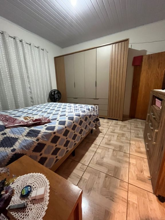 Casa, 3 quartos, 131 m² - Foto 19
