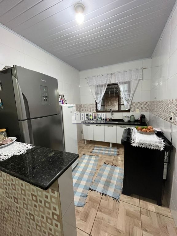 Casa, 3 quartos, 131 m² - Foto 11