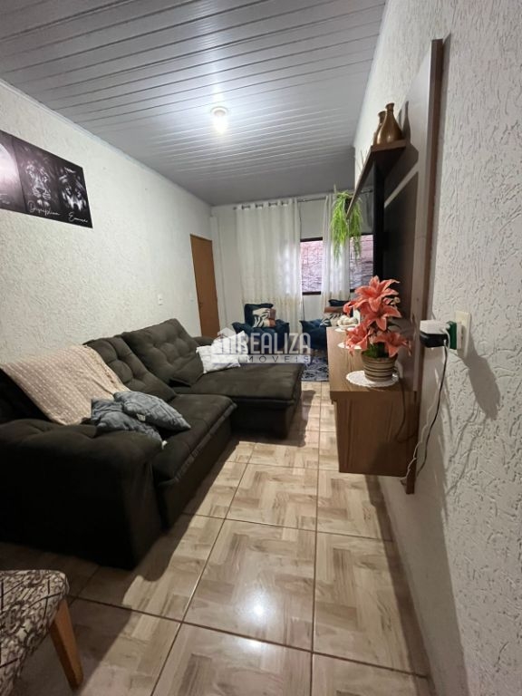Casa, 3 quartos, 131 m² - Foto 12