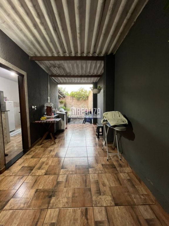 Casa, 3 quartos, 131 m² - Foto 7
