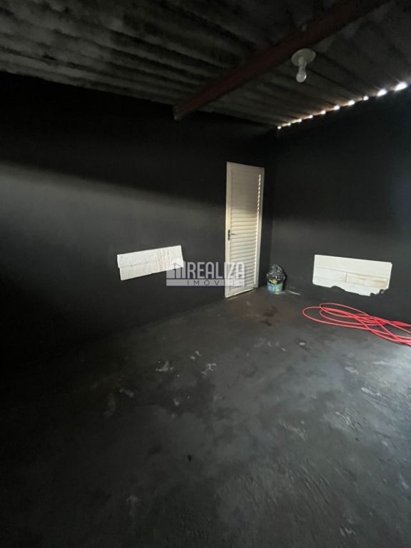 Casa, 3 quartos, 131 m² - Foto 4