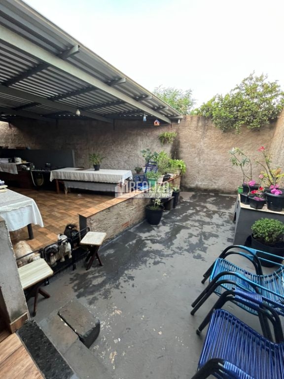 Casa, 3 quartos, 131 m² - Foto 29