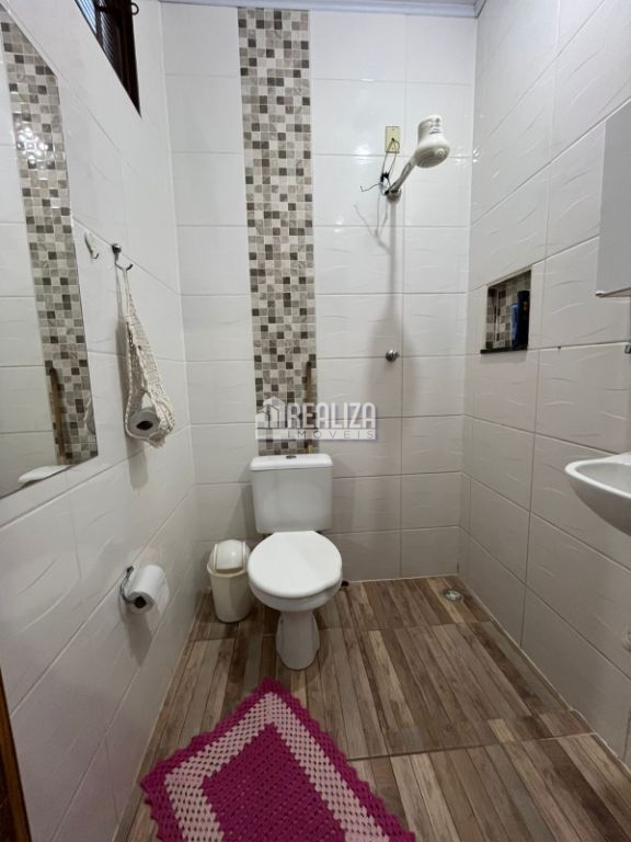 Casa, 3 quartos, 131 m² - Foto 24