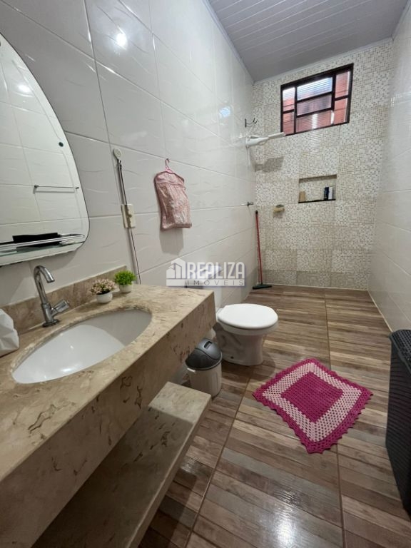 Casa, 3 quartos, 131 m² - Foto 14