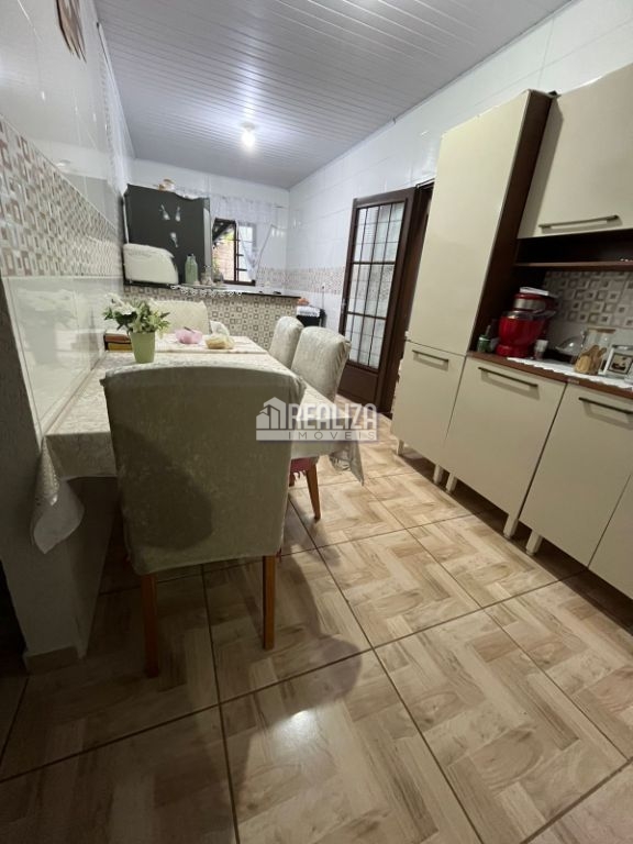 Casa, 3 quartos, 131 m² - Foto 16
