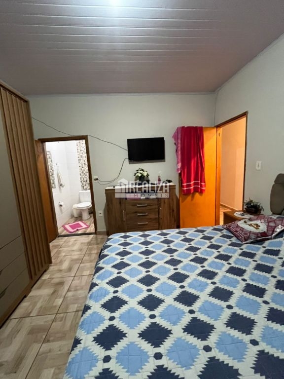 Casa, 3 quartos, 131 m² - Foto 25