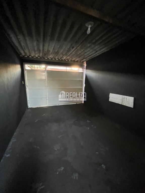 Casa, 3 quartos, 131 m² - Foto 3