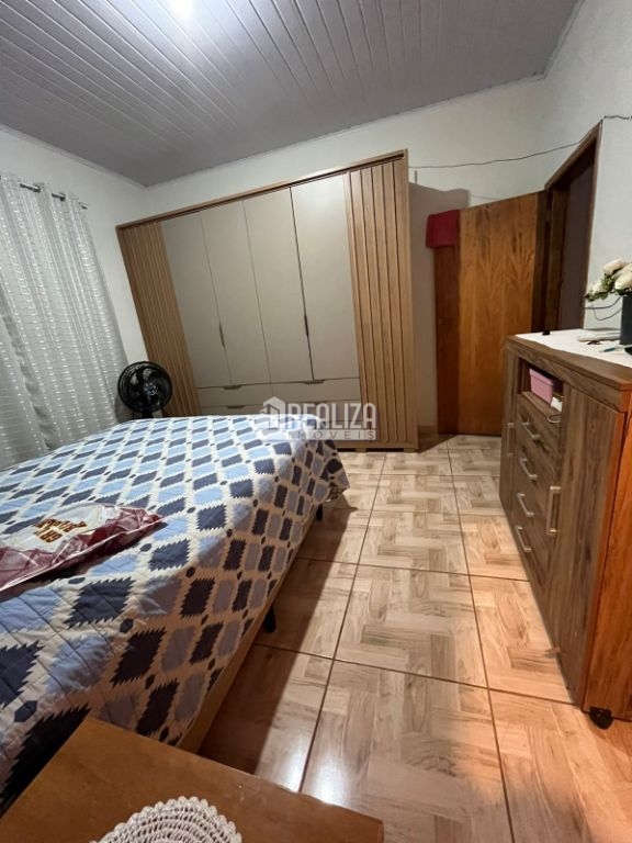 Casa, 3 quartos, 131 m² - Foto 21