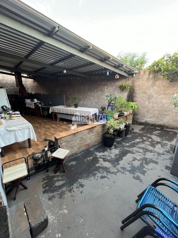 Casa, 3 quartos, 131 m² - Foto 28