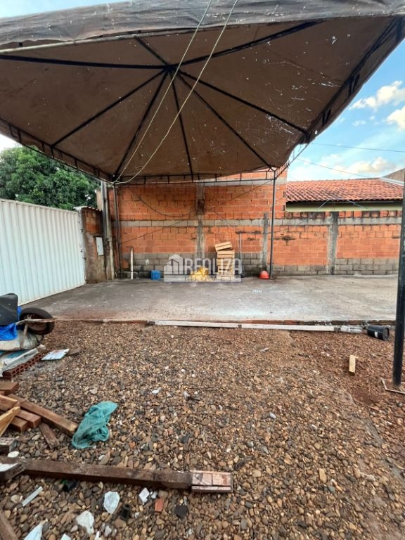Casa, 3 quartos, 131 m² - Foto 6