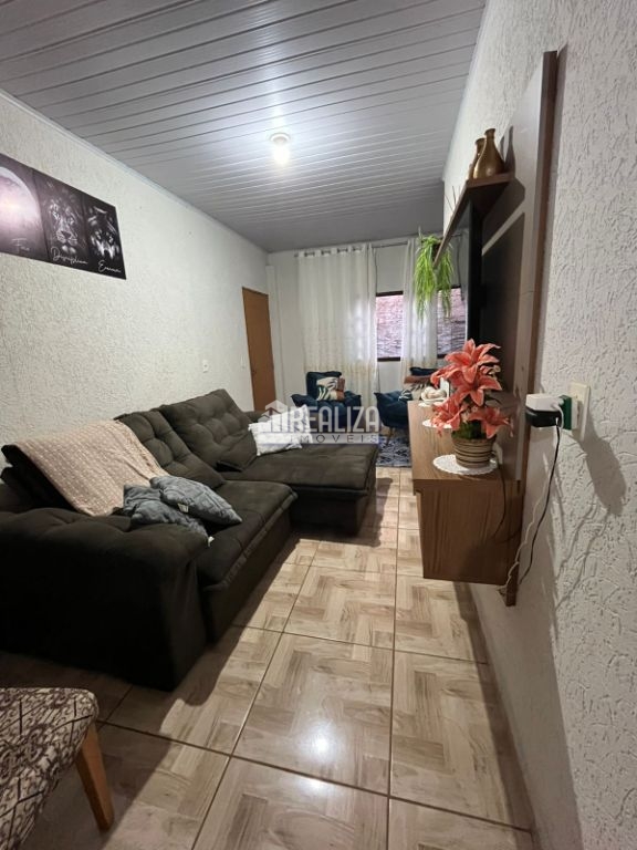 Casa, 3 quartos, 131 m² - Foto 13