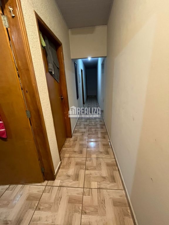 Casa, 3 quartos, 131 m² - Foto 17