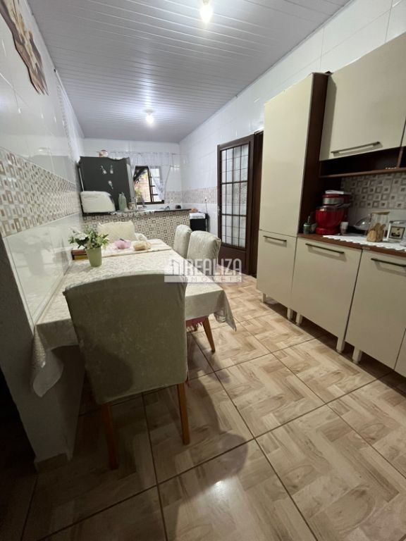 Casa, 3 quartos, 131 m² - Foto 10