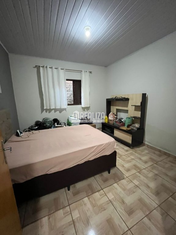 Casa, 3 quartos, 131 m² - Foto 20