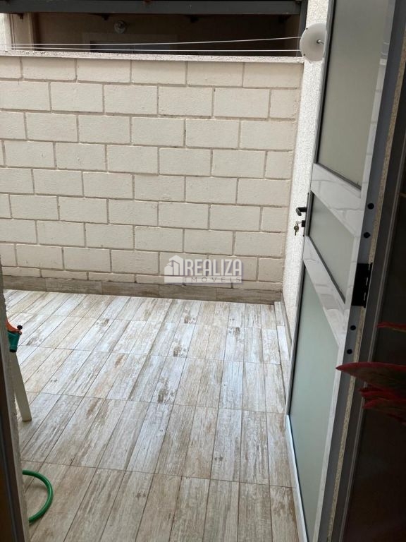 Apartamento, 2 quartos, 46 m² - Foto 10