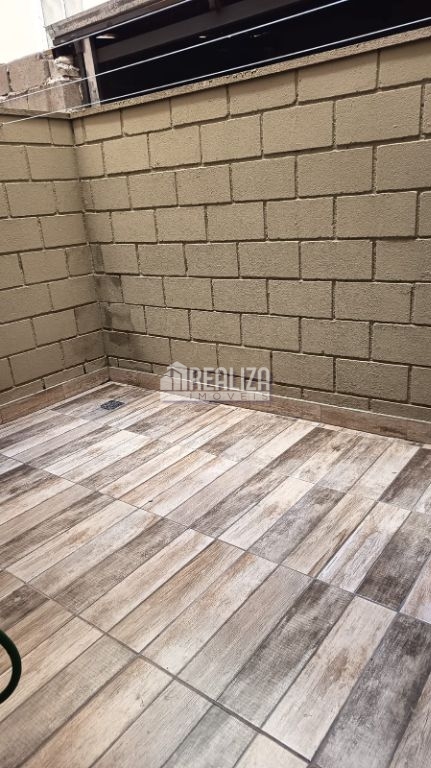 Apartamento, 2 quartos, 46 m² - Foto 4