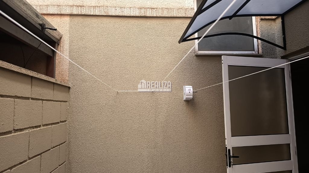 Apartamento, 2 quartos, 46 m² - Foto 11