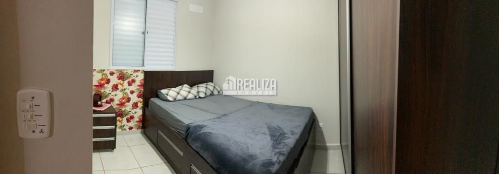 Apartamento, 2 quartos, 46 m² - Foto 8