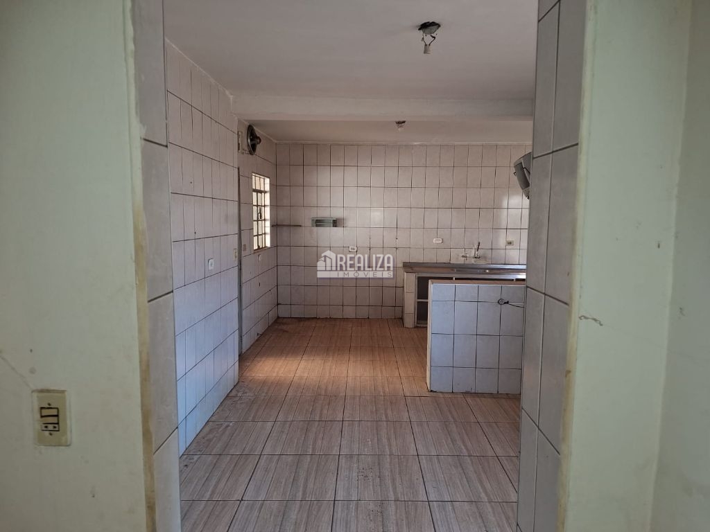 Casa, 3 quartos - Foto 15