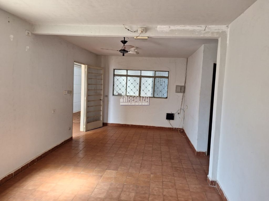 Casa, 3 quartos - Foto 23