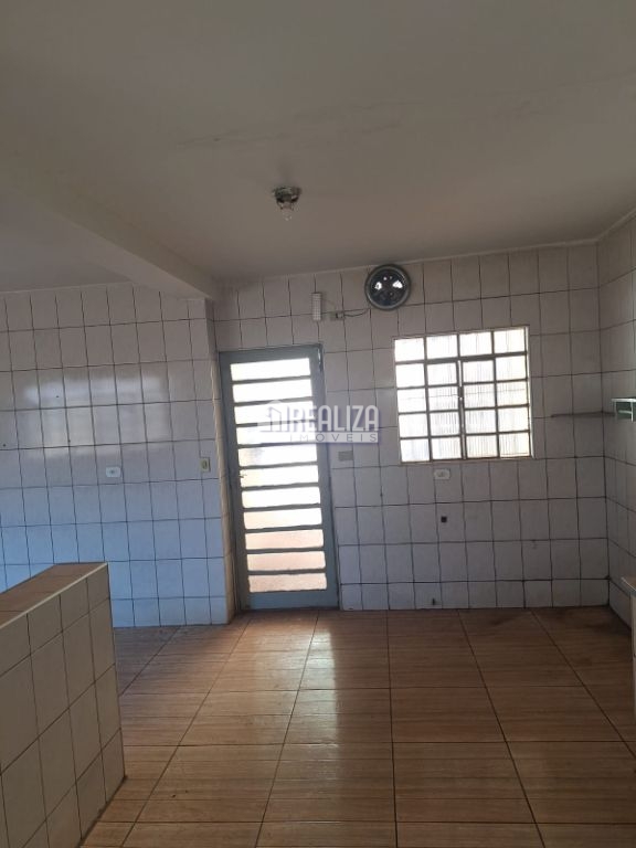 Casa, 3 quartos - Foto 26